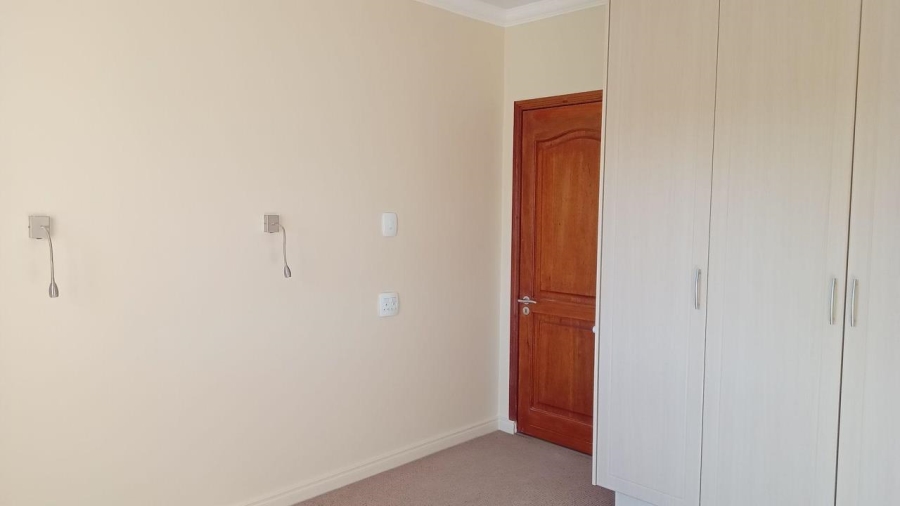 3 Bedroom Property for Sale in Paradise Coast Western Cape